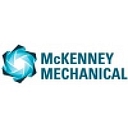 Mckenney Mechanical Contractors Inc. logo