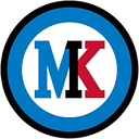 McKenney's