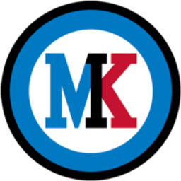 mckenneys.com