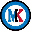 Favicon of McKenney