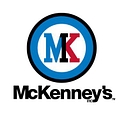 McKenney's Inc.