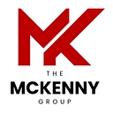 The McKenny Group