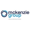 Mckenzie Group Consulting logo