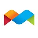 Mckenzie College logo
