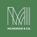 Mckenzie & Co Consultants Ltd logo