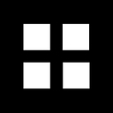 Mckenzie And Willis Ltd. logo