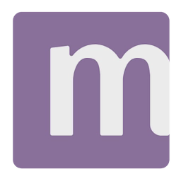 Mckenzie Care Limited logo