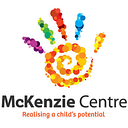 McKenzie Centre Trust logo