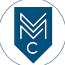 Mckenzie Foods, Inc. logo