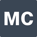 Mckenzie County logo