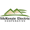 McKenzie Electric Cooperative