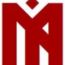 Mckenzie Foundation logo
