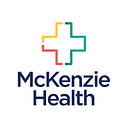 Benefit Fund of McKenzie County logo