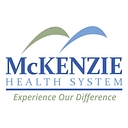 McKenzie Health System