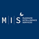 Mckenzie Intelligence Services Ltd logo