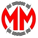 Mckenzie Martin Ltd logo