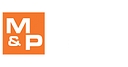 Mckenzie & Parma logo