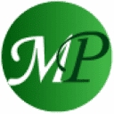 Mckenzie Paul And Associates logo
