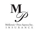 Mckenzie Price Insurance Agency logo