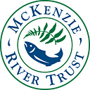McKenzie River Trust logo