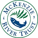 Mckenzie River Trust logo