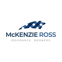 Mckenzie Ross & Co Pty Ltd logo