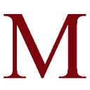 Mckenzie's Associated Auctioneers logo