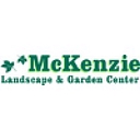 Mckenzie Landscape And Garden Center logo