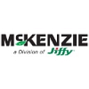 Mckenzie Seeds logo