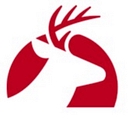 Mckenzie Sports Products logo
