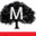 Mckenzie Enterprises logo