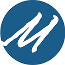 Mckenzie Worldwide logo