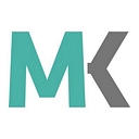 Mckeon Group logo