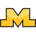 Mckeon Door Company logo