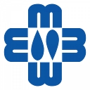 Mckeough Supply logo
