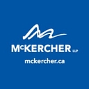 Mckercher Llp logo