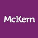 Mckern & Associates logo