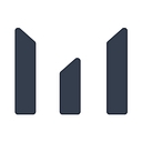 Mckern Steel logo