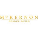 The Mckernon Group logo