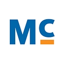 Mckesson Canada logo