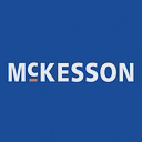 Mckesson logo