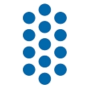 Mckey Perforating Co. logo