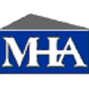 Mckeesport Housing Authority logo