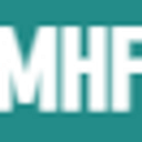 MCKEESPORT HOSPITAL FOUNDATION logo