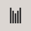 Millennium & Copthorne Hotels New Zealand Limited logo