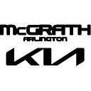 McGrath KIA of Highland Park