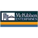 Placeholder Commercial Real Estate Platform logo
