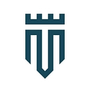 Mckibbin Commercial logo