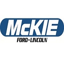 McKie Ford, Inc.