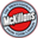 mckillans.com logo